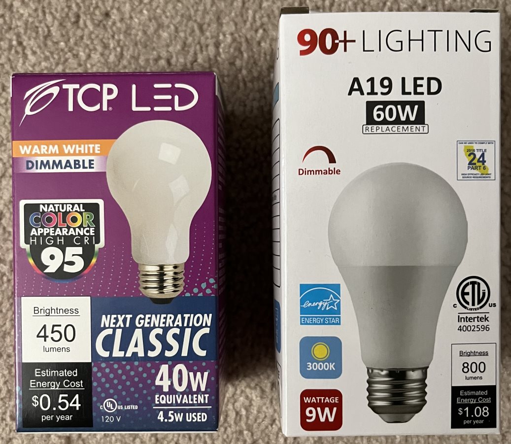 Why Is LED Light So Bad?
