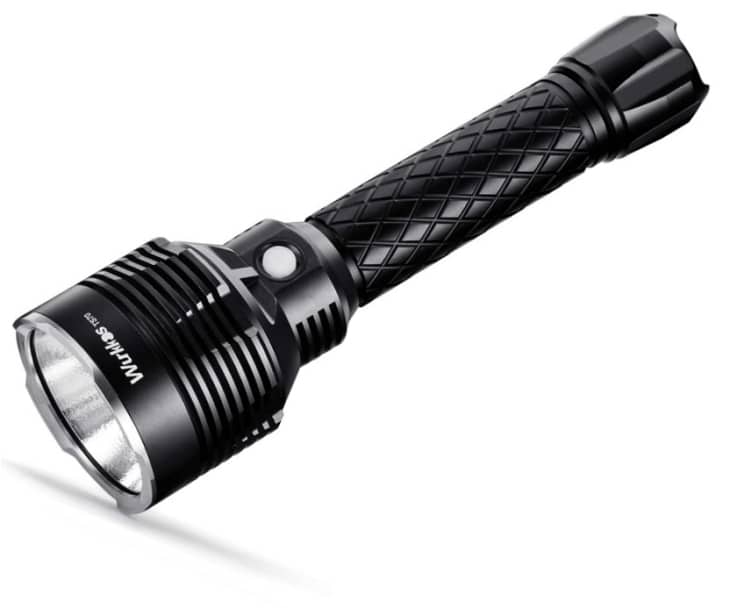 wurkkos-xhp70-5500-lumen-flashlight