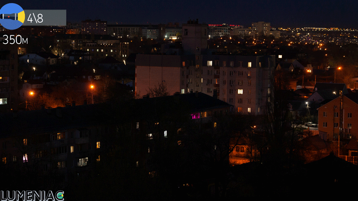 ts30s_720_350