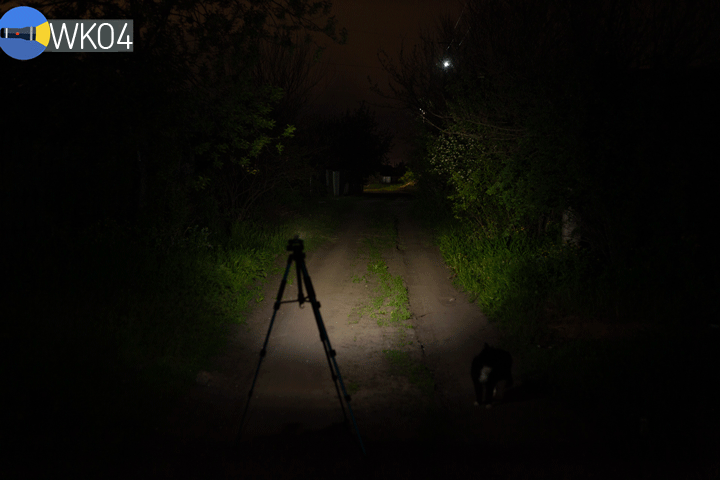 road_vs