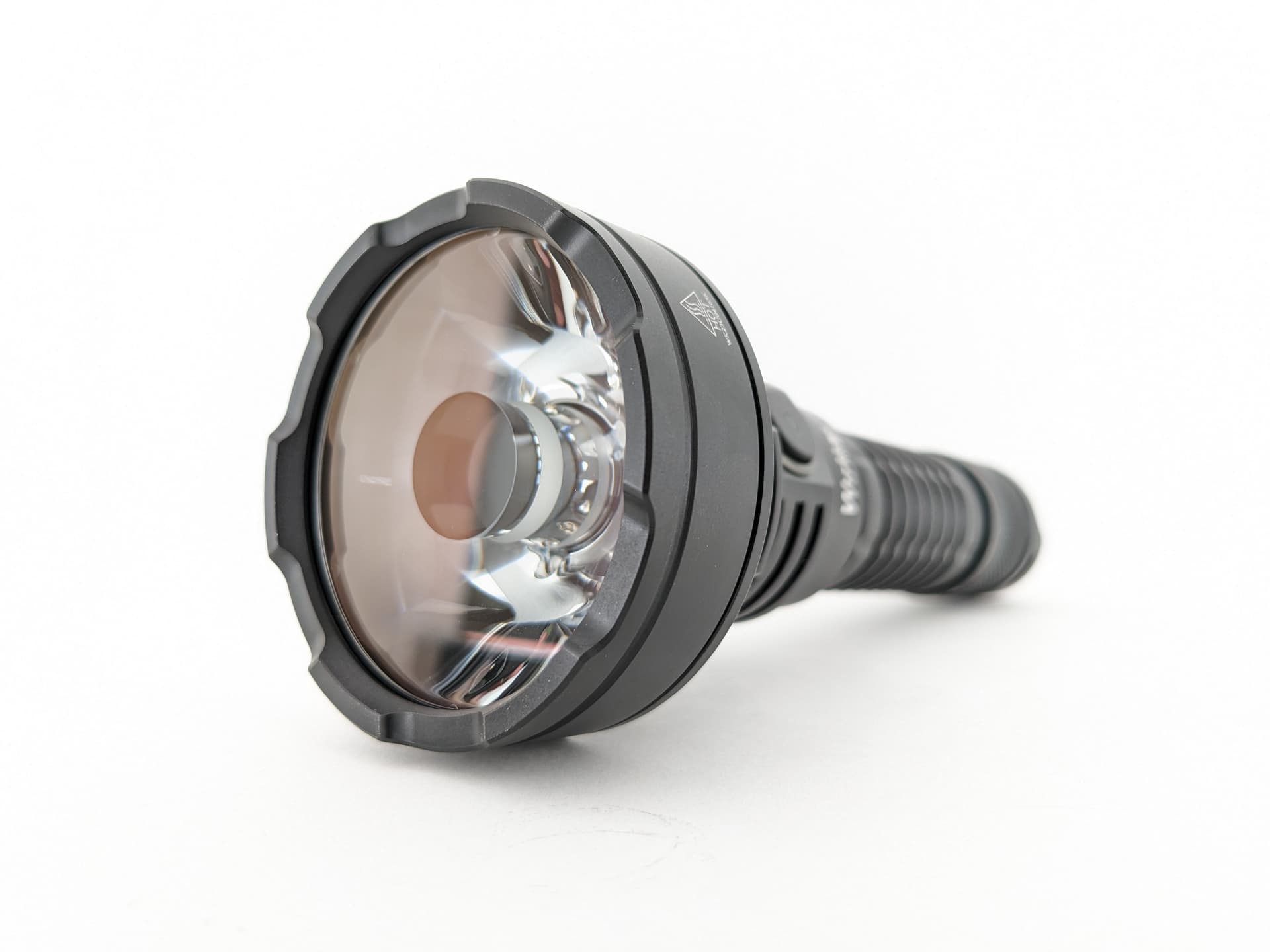 WTB EVEREADY SPORT GEAR FLASHLIGHT LANTERN, BudgetLightForum.com