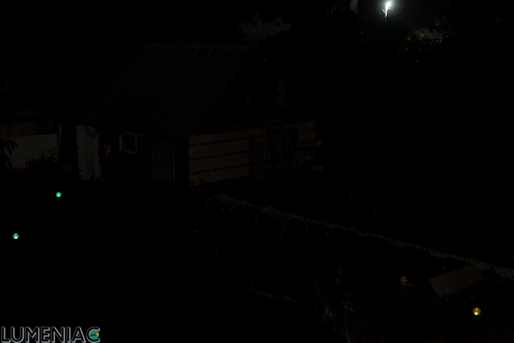 720_da4a_3