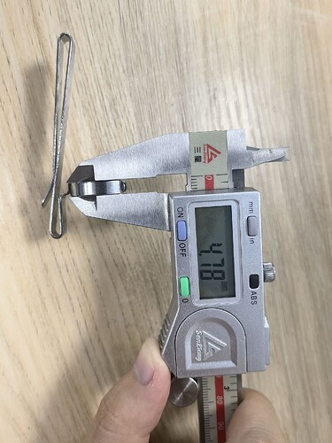 clip-size-2