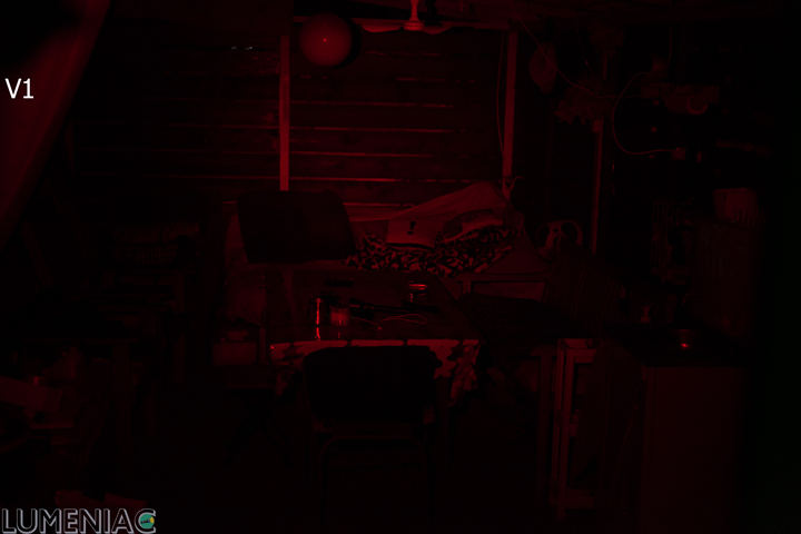 720_besedka_red_vs