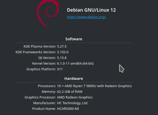 Screenshot_20230827_170851