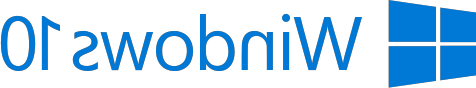 Windows_10_Logo_inverted.svg