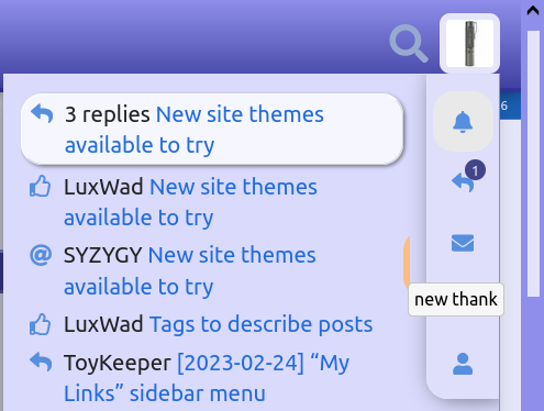 Screenshot from 2023-02-26 16-14-53