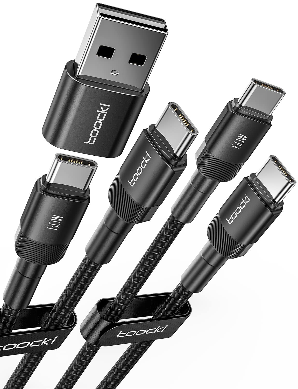 amazon-deal-alerts-discussion-thread-budgetlightforum-deal-alerts