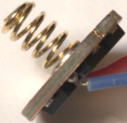 Screenshot_20230609_204324