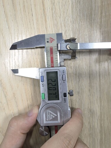 clip-size-1