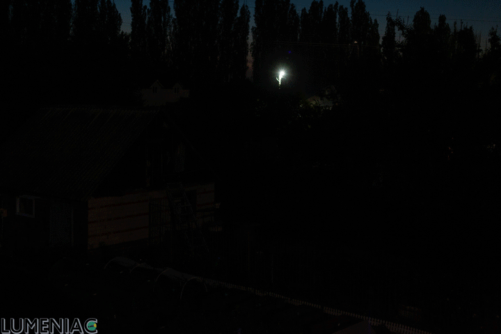 720_da4a