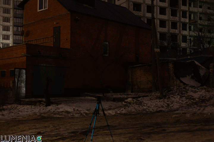 P17_720_wall