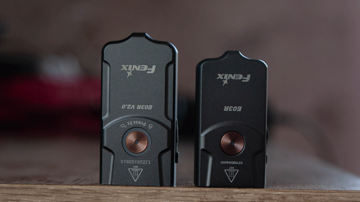 720_button