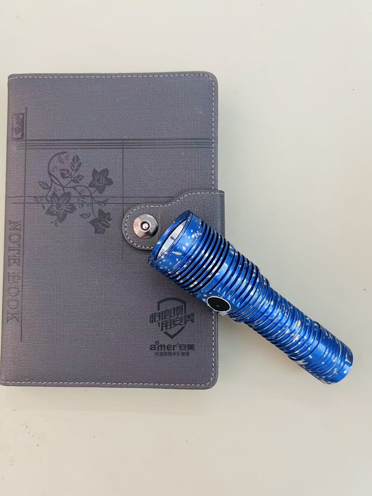 镭射蓝 极光碎雪 极光蓝 ダイカット加工 6cm×5m 100cm/loop 镭射蓝