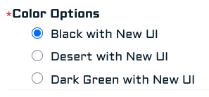 Screenshot 2025-12-05 at 6.32.45 PM