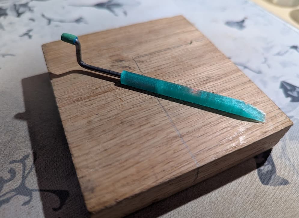 Screenshot 2025-11-05 233455