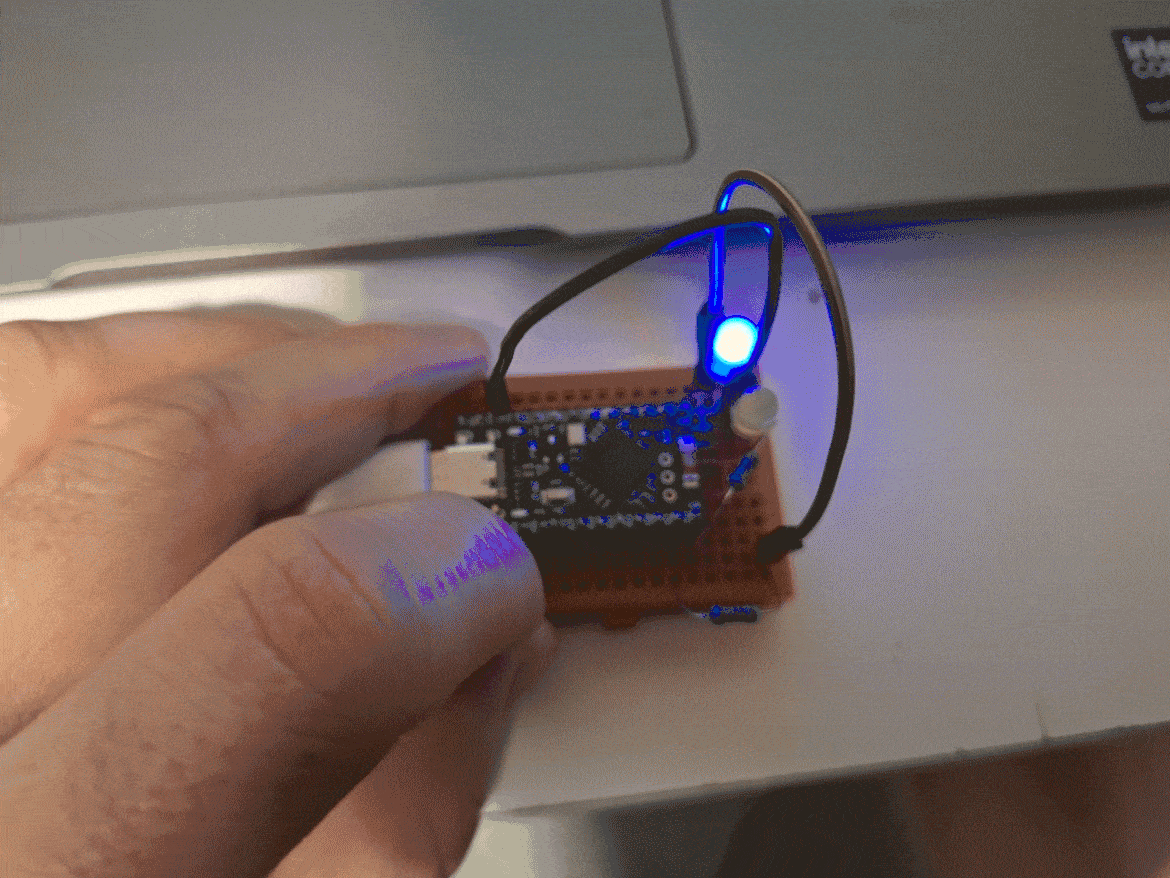 20251130_034954-ANIMATION