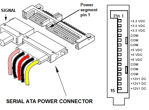 PQNoAvD283r7TAAAGKKHwU-1200-80
