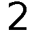 2