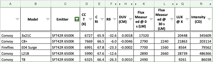 Image 11-14-25 at 8.37 AM