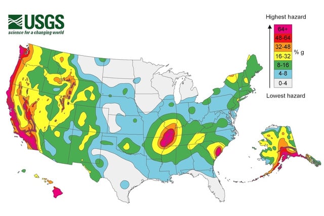 us-faultline-map