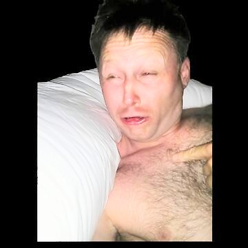 raf,360x360,075,t,fafafa_ca443f4786~2