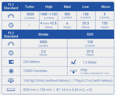 Screenshot 2026-01-11 111612