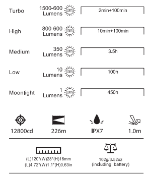 Screenshot 2025-11-16 100726