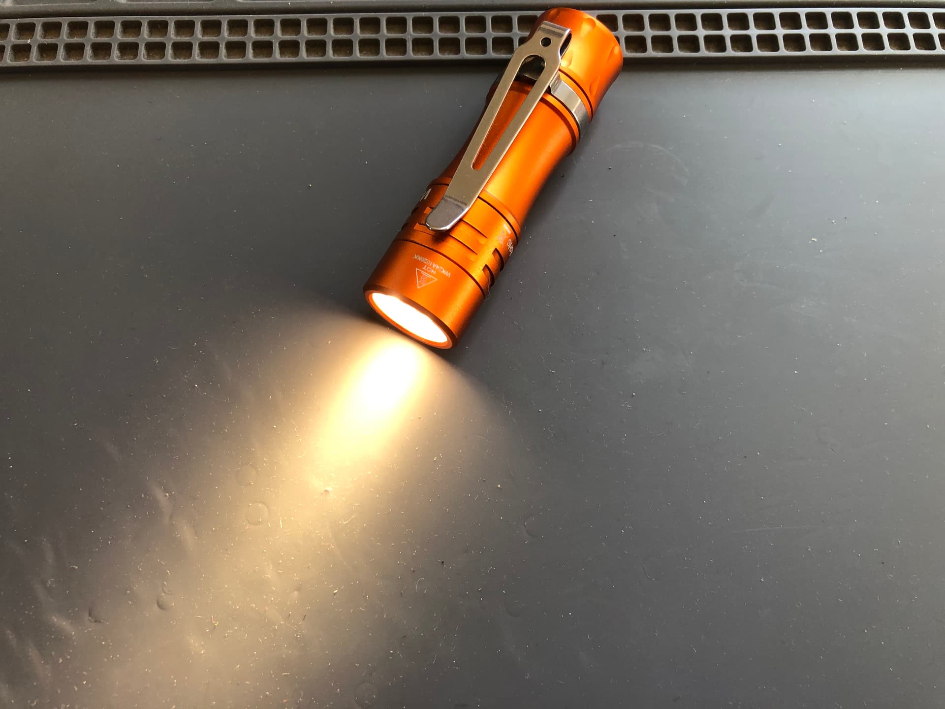 What light did you EDC today? - #88 by jon_slider - LED Flashlights ...