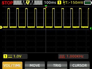 loop-sk03-pro-main-light-14500-strobe