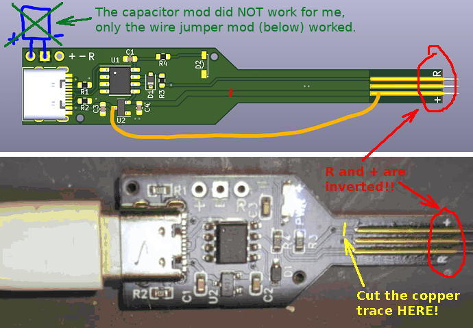 The_freemans_mod_picture_and_my_adapter_-_v2