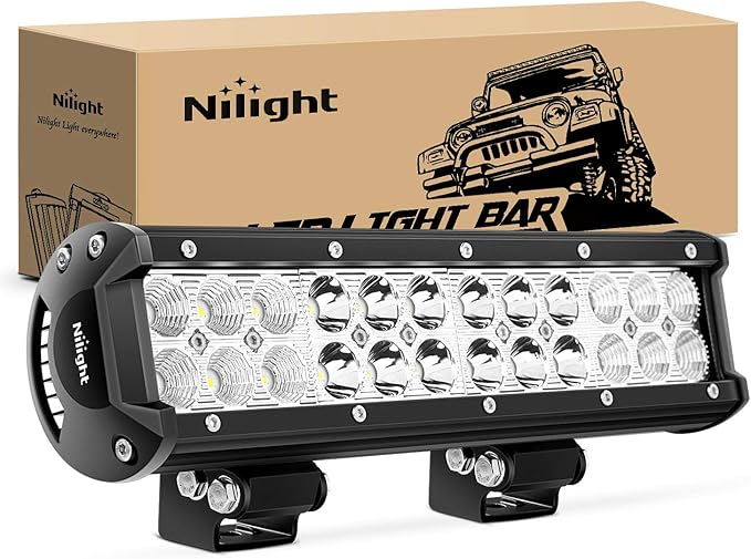 nlight