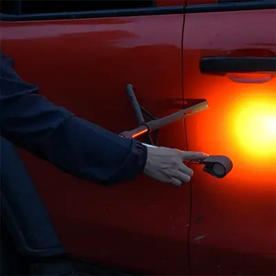 ouTask-TD2-The-All-in-One-Lantern-for-Every-Adventure-by-ouTask5