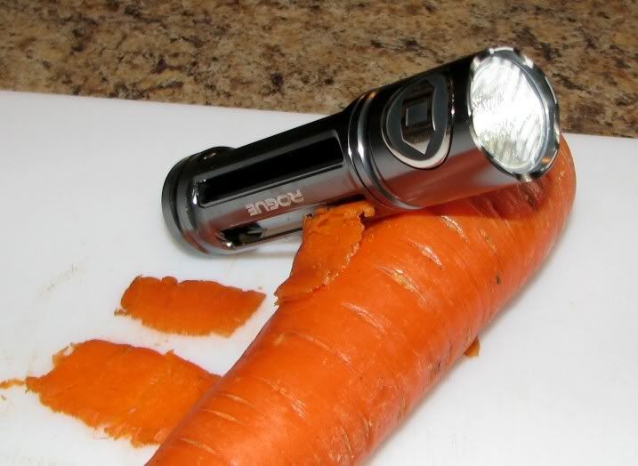 8796e92a-8ccf-4ddd-ad8c-5132f46a78bd