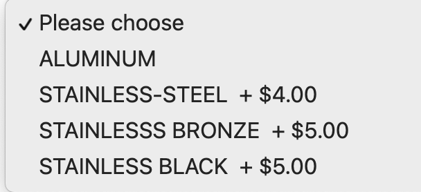 Screen Shot 2025-11-21 at 6.27.51 PM
