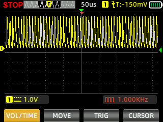 loop-sk03-pro-main-light-14500-pwm-2