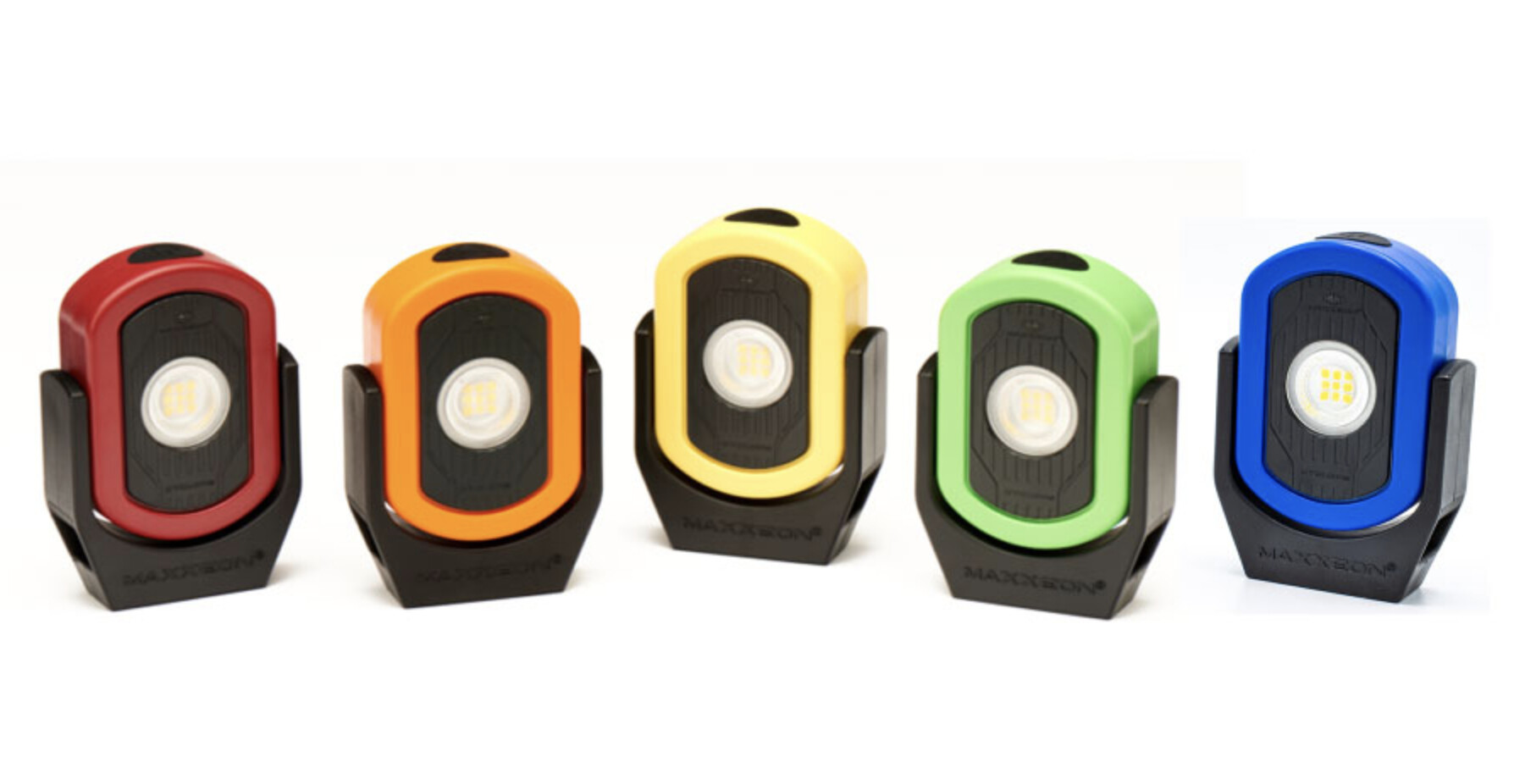 Cyclops shop magnetic light