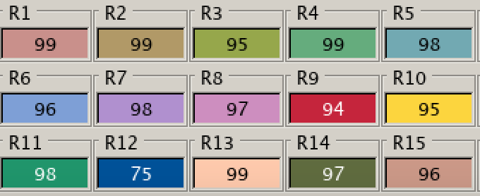 CleanShot 2024-01-09 at 18.36.57@2x