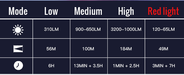 Screenshot 2025-11-08 103439