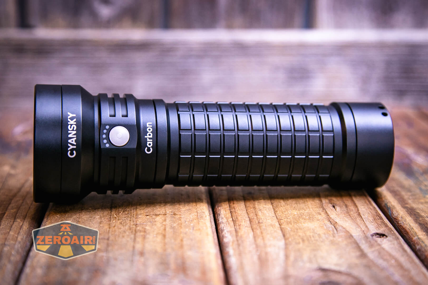 zeroair-reviews-cyansky-carbon-03