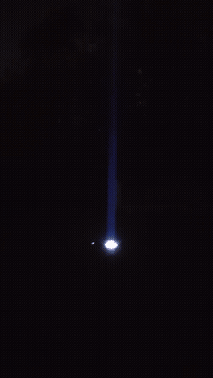 1000105627_GIFLab_20261022_210852