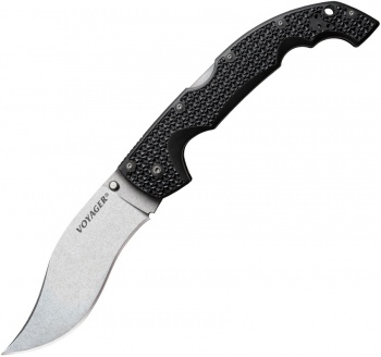 CS29AXV-2350050472