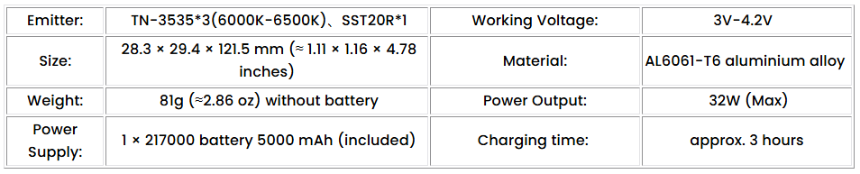 Screenshot 2025-11-08 111636