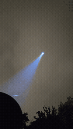 1000103477_GIFLab_20261009_200716