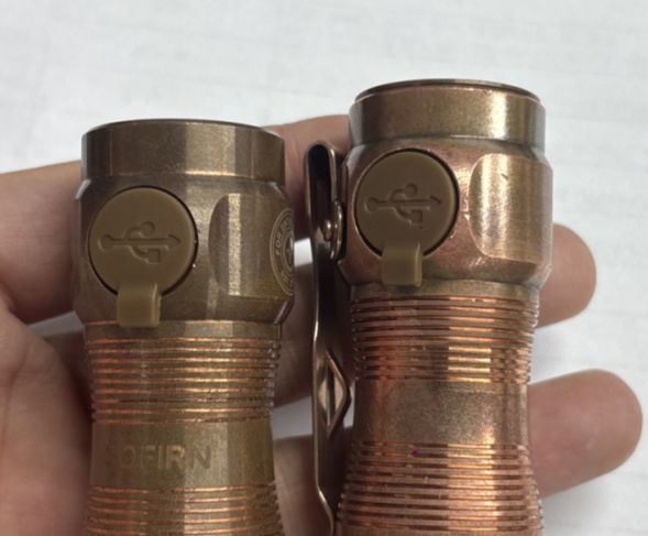 screenshot_2025-10-29_11-55-31