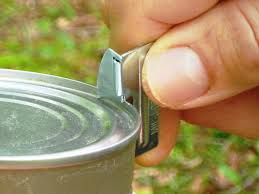 aaa
