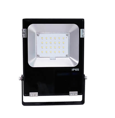 LED flood light