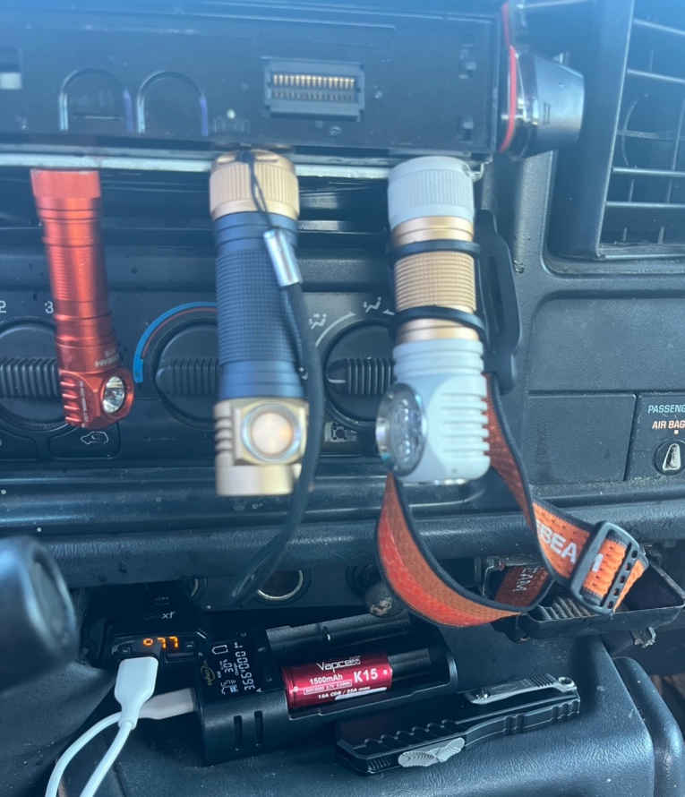 [WIP] opencharger - an open source community-driven single cell travel ...