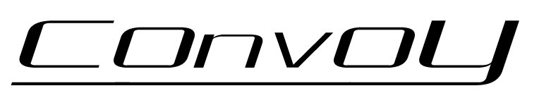 convoy_logo