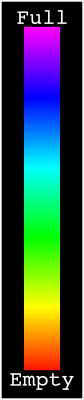 battery-rainbow